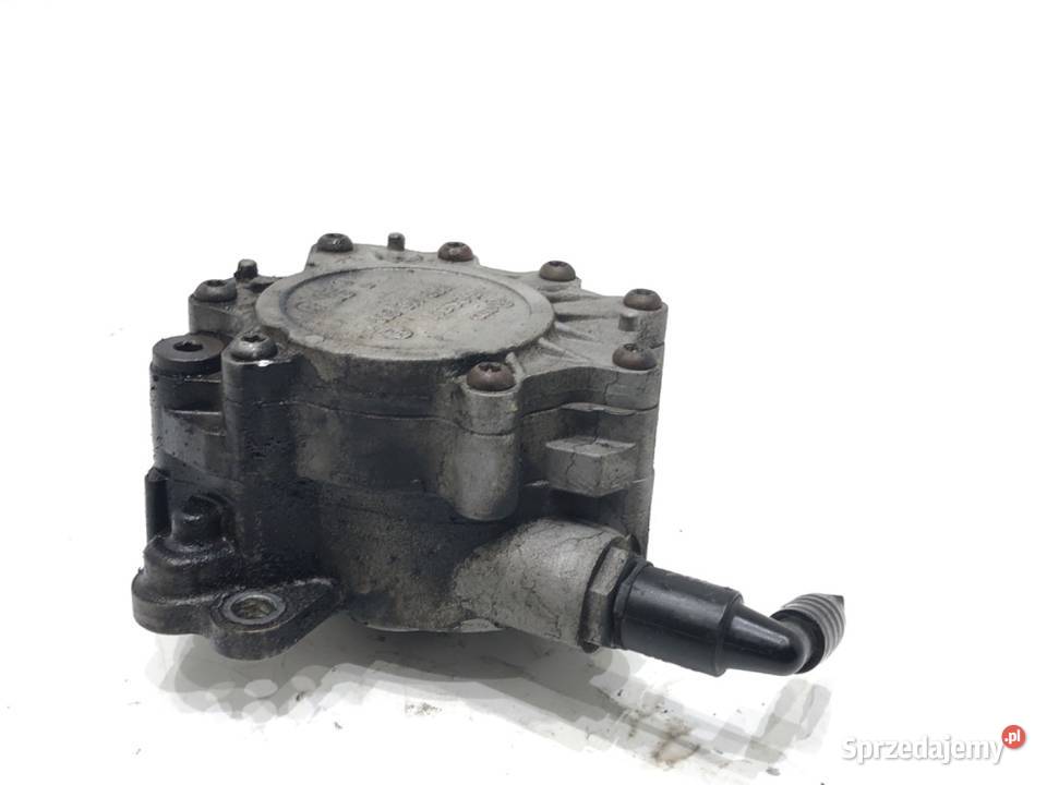 POMPA VACUM VW TOURAN 03G145209C 20 140 0310 osobowe sprzedam