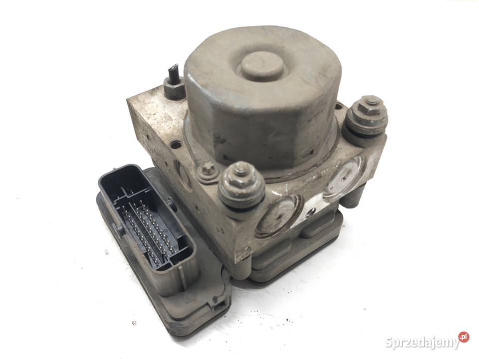 POMPA ABS FIAT FIORINO III 51997928 14 78