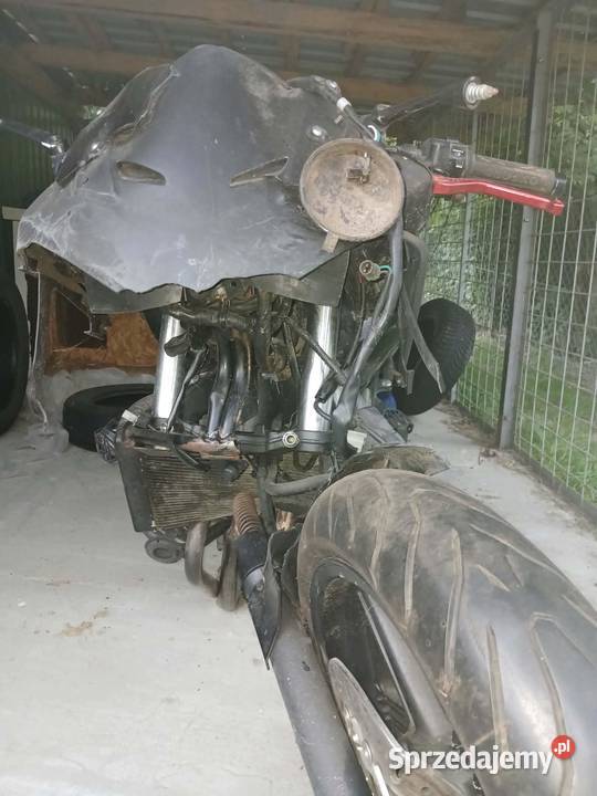 Tanio Rok produkcji 2012 Krzczonów Trzeci