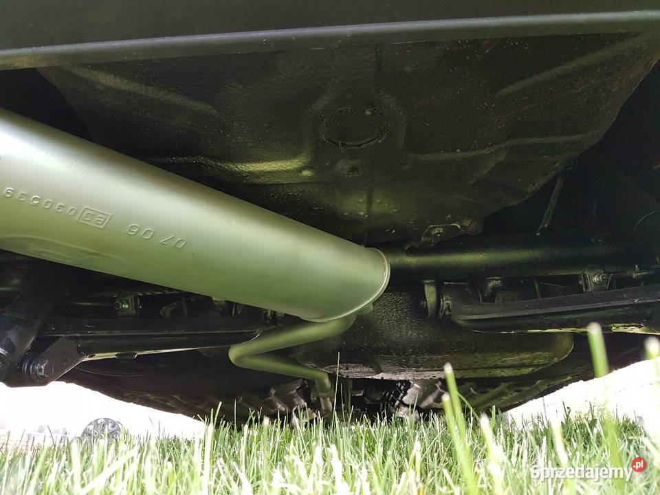 sprzedam zadbane cinquecento 900 rocznik 1995 radio