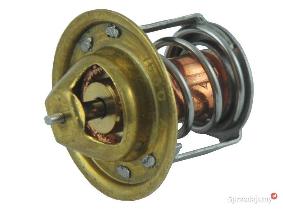 Termostat 38 mm 765C Mitsubishi L3EL3E2 Tajęcina