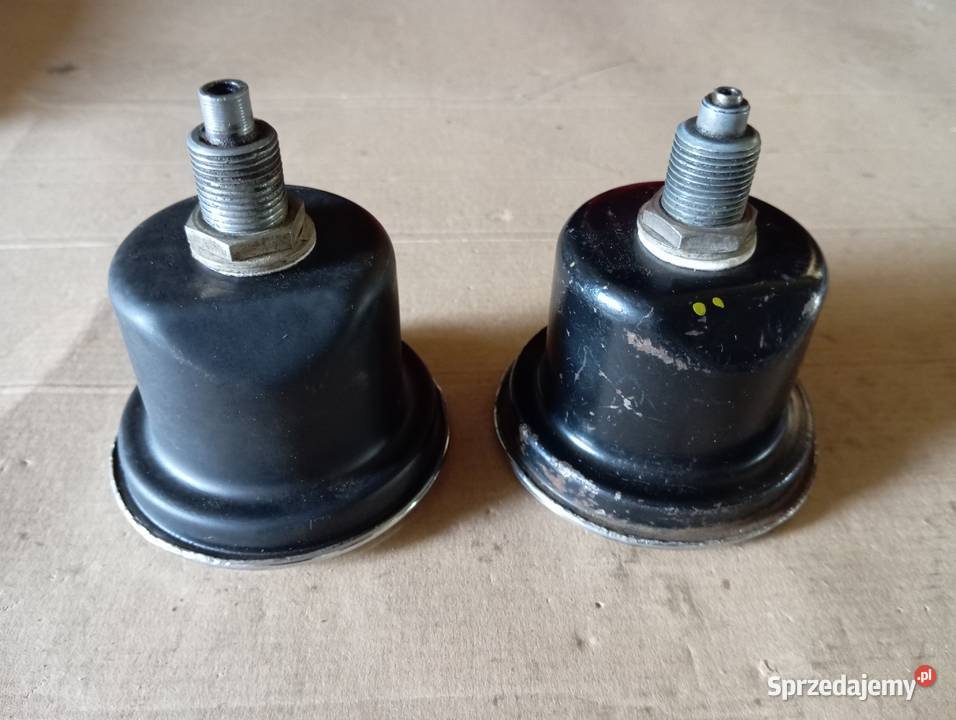 Licznik jawa 353 250 175 Kłomnice