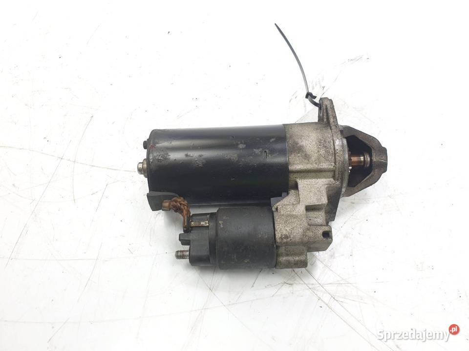 ROZRUSZNIK MERCEDES A KLASA W168 0051511601