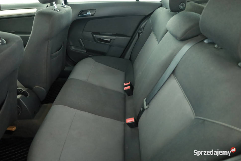 Opel Astra 16 16V tempomat Piaseczno sprzedam