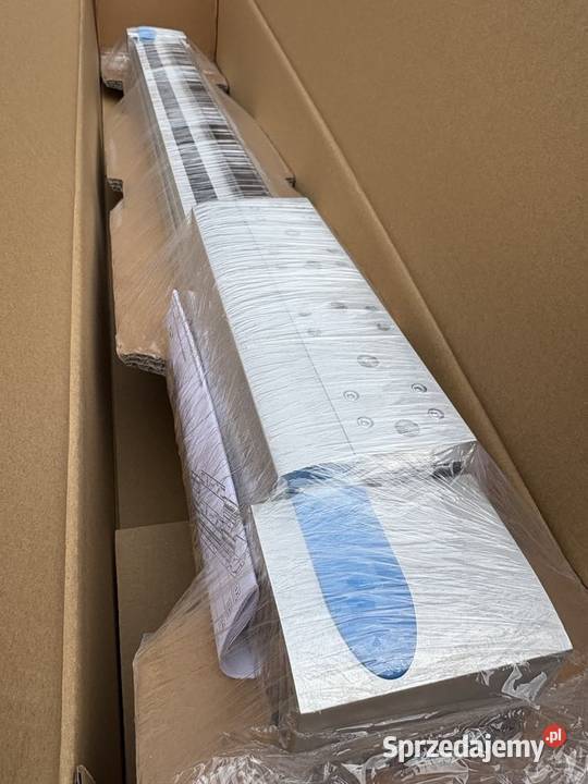 Festo EGC80600TBKF0HGV 556814 Napęd ze śrubą mazowieckie Warszawa