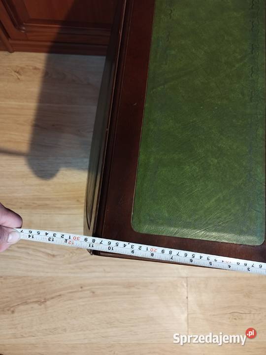 Stolik kawowydekoracyjny składany PRL Słubice sprzedam