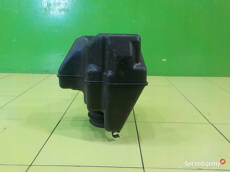 LEXUS RX300 II 30 B 03r 5D rezonator powietrza osobowe mazowieckie Suków