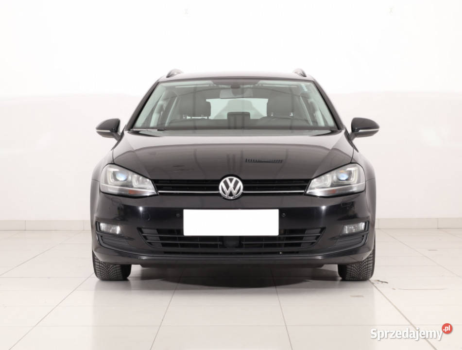VW Golf 16 TDI ASR (kontrola trakcji) mazowieckie Piaseczno sprzedam