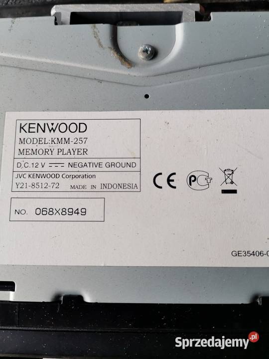 Radio samochodowe Czerwionka-Leszczyny