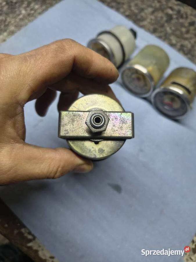 Licznik komar Romet jawa Mustang kaczka podkarpackie Rzeszów sprzedam