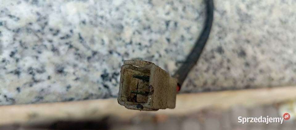 Rozrusznik honda tact 50 Okazja