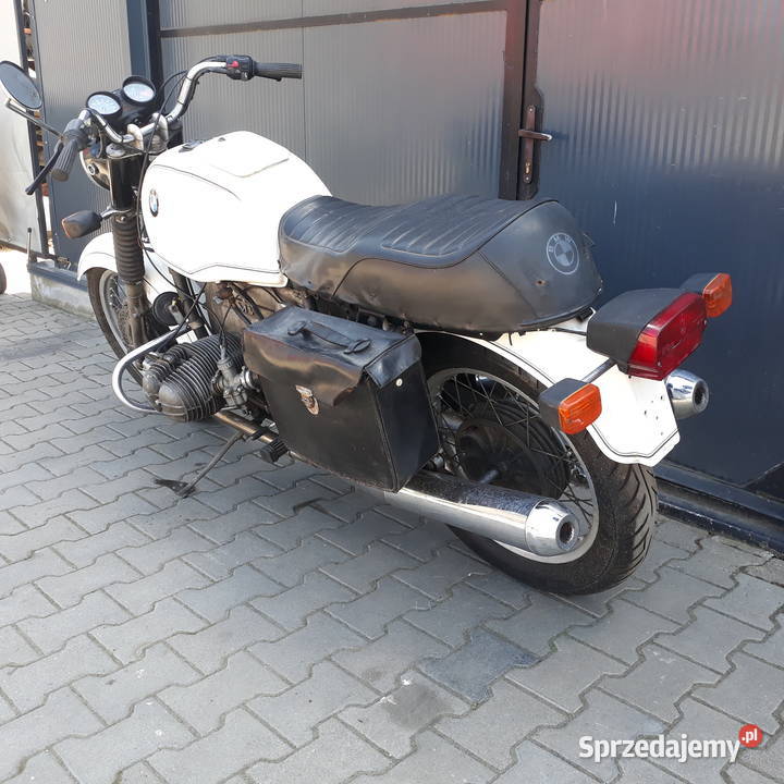 BMW R 606 motobazarprl