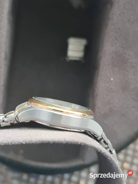 Citizen Damski Warszawa