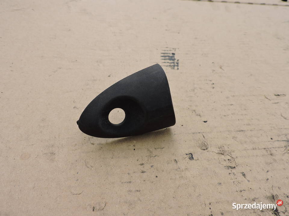 Zaślepka klamki prawy przód Ford focus mk1 18 sprzedam