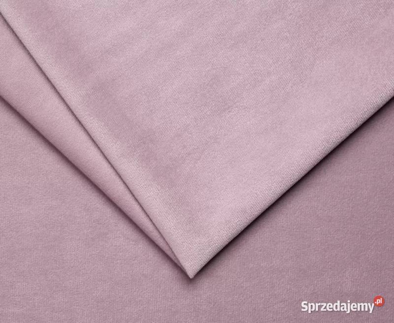 Swing tkanina tapicerska welwet Gdańsk