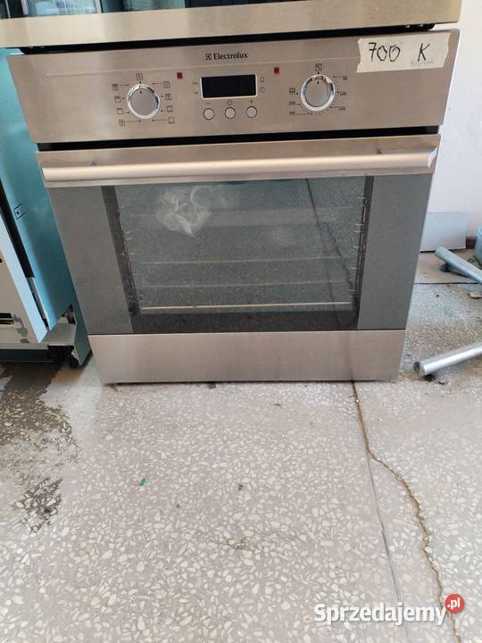 Zmywarka Beko do zabudowy 60 i 40 Rzeszów