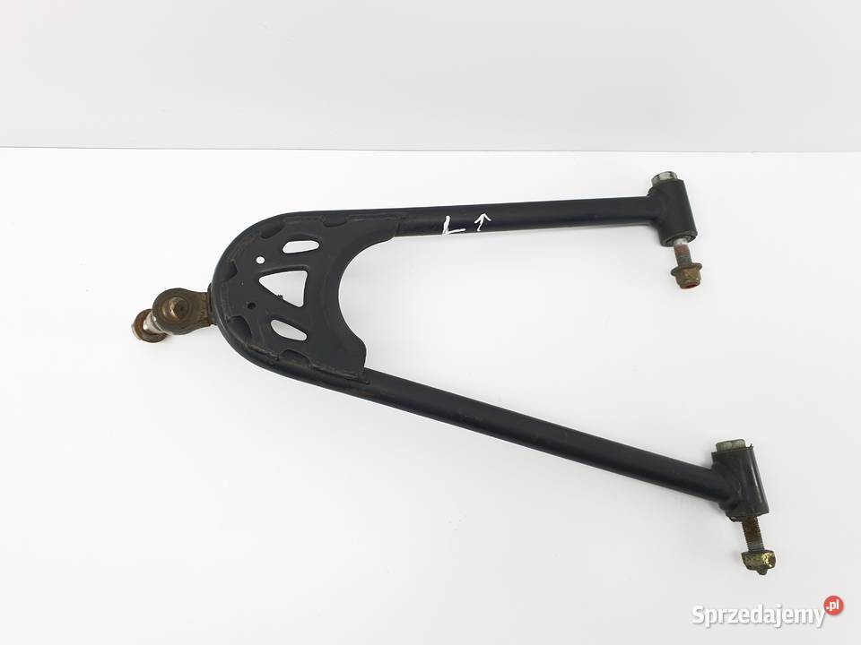 Wahacz Lewy Gorny Ski Doo Summit Mxz 800 Łódź sprzedam