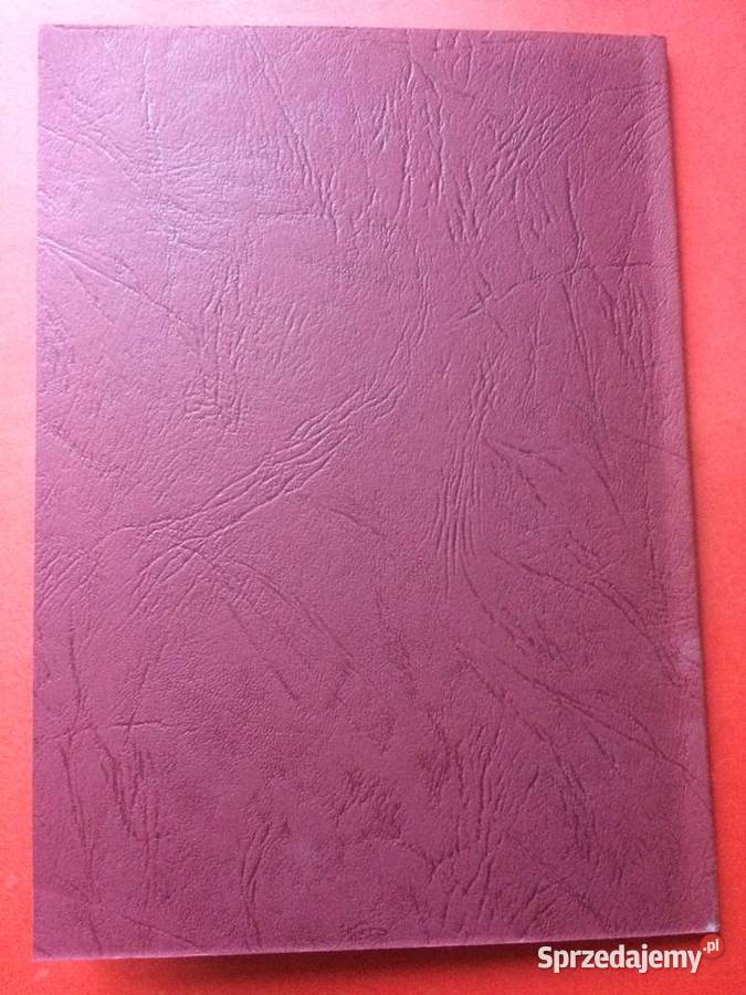 845 Szczecińskie Pogranicze Szczecin