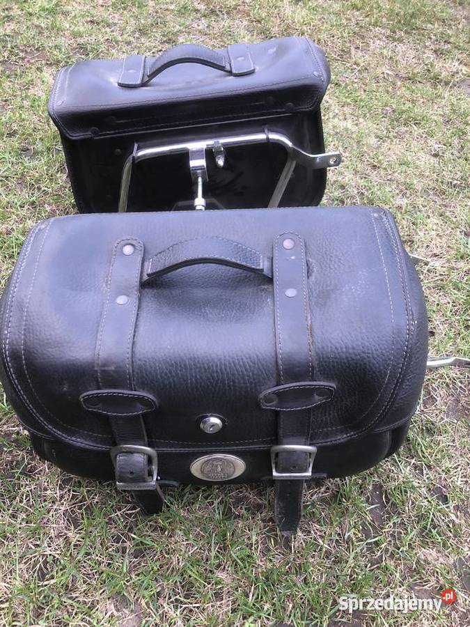 Honda F6C Valkyrie wersja europejska cruiser Lublin