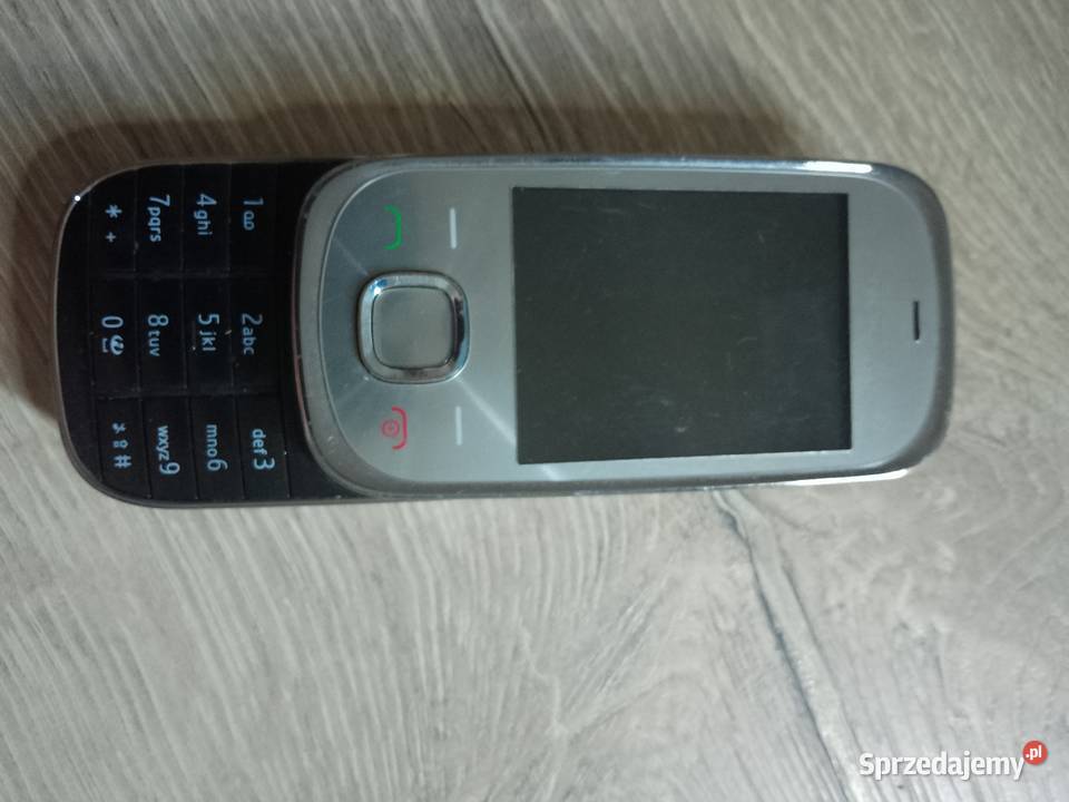 Telefon Nokia Ostrowiec Świętokrzyski