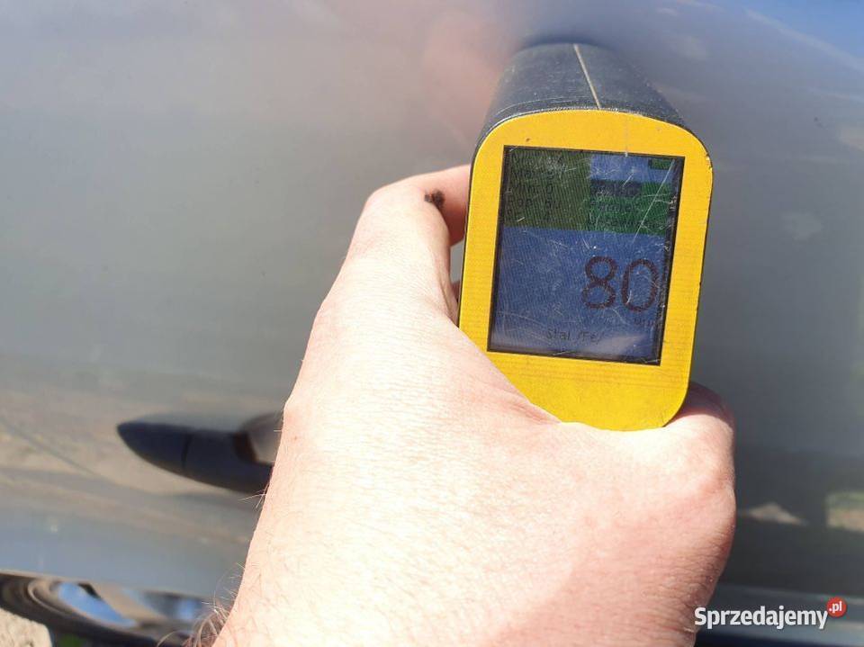 DRZWI PRAWE TYŁ MERCEDES A KLASA W168 761 Pozostałe kujawsko-pomorskie Lipno sprzedam