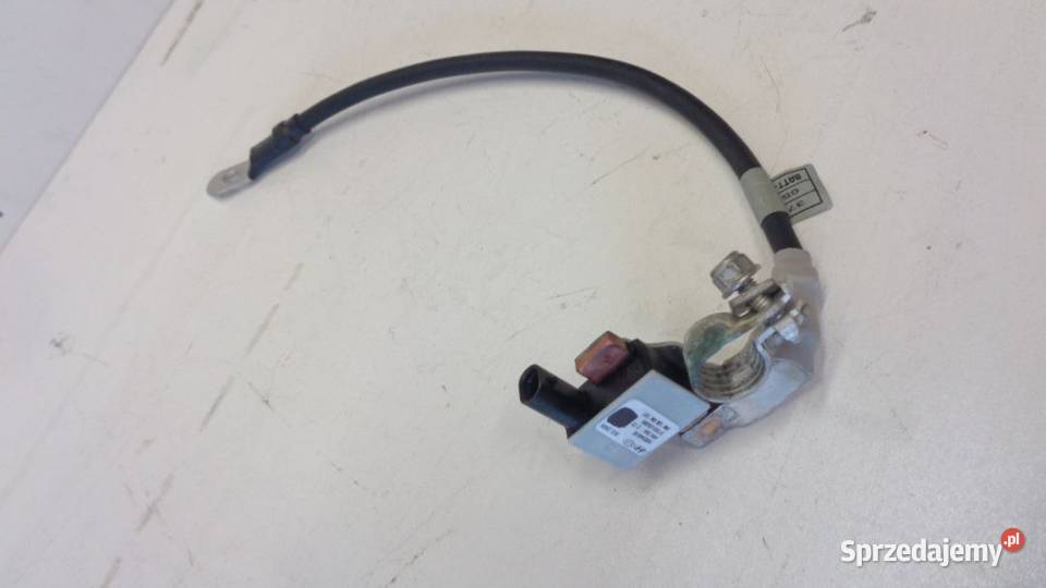 KLEMA MINUSOWA HYUNDAI KIA 16 HYBRID 37180G5000 Rakoniewice