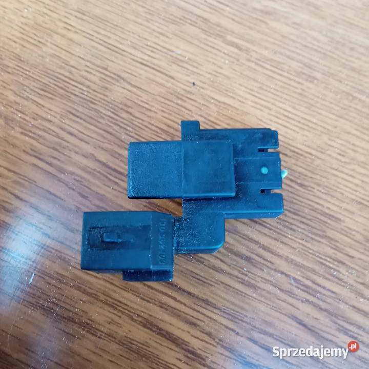 VW Passat B5 A4 B5 Mikrostyk zamka klapy podkarpackie Dębica