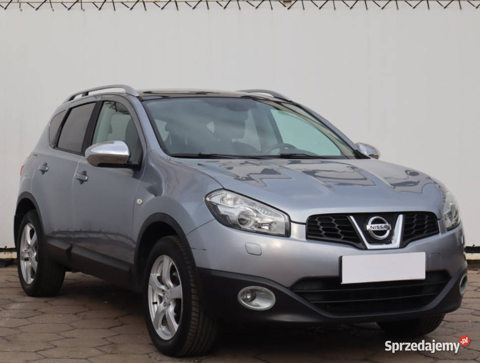 Nissan Qashqai 16 czujnik deszczu sprzedam
