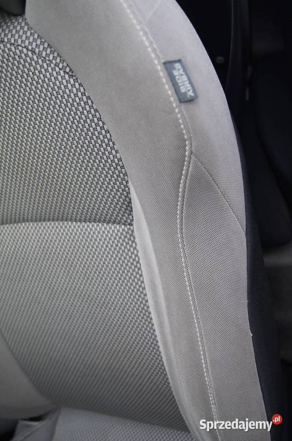 Sprzedam HONDĘ CRZ GT Hybryda w ładnym stanie 149000km CR-Z Karnin