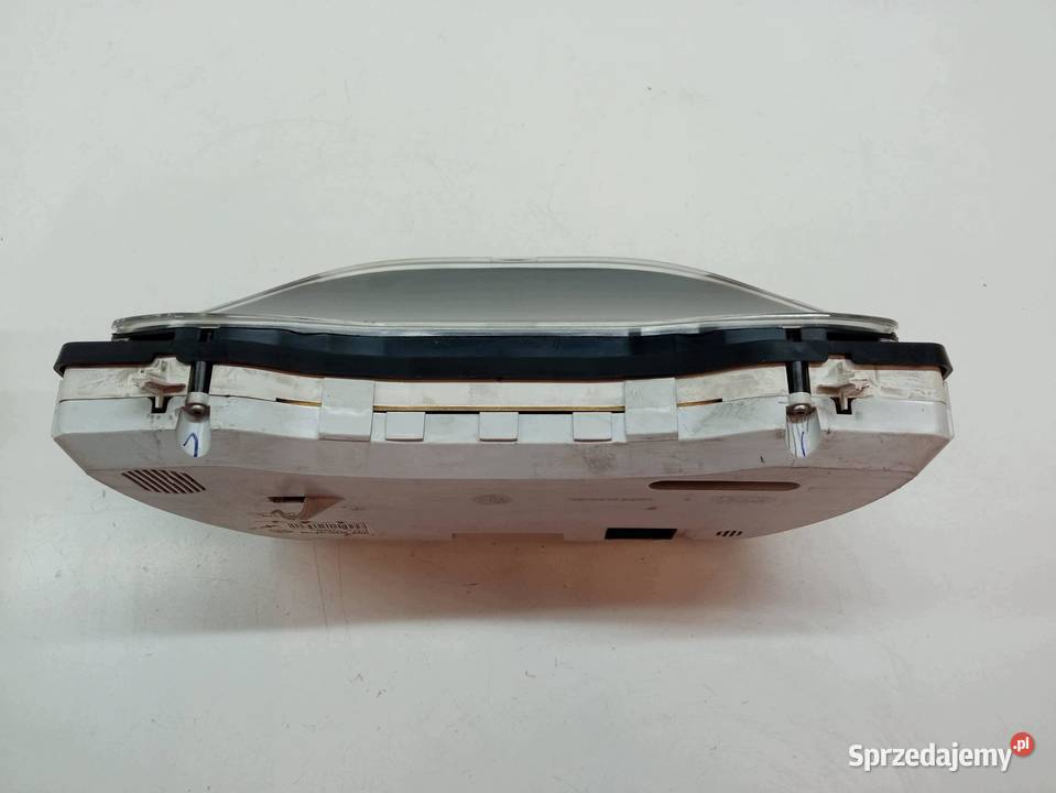 LICZNIK 51778285 14 B Fiat Linea I 2007 Liczniki i zegary sprzedam