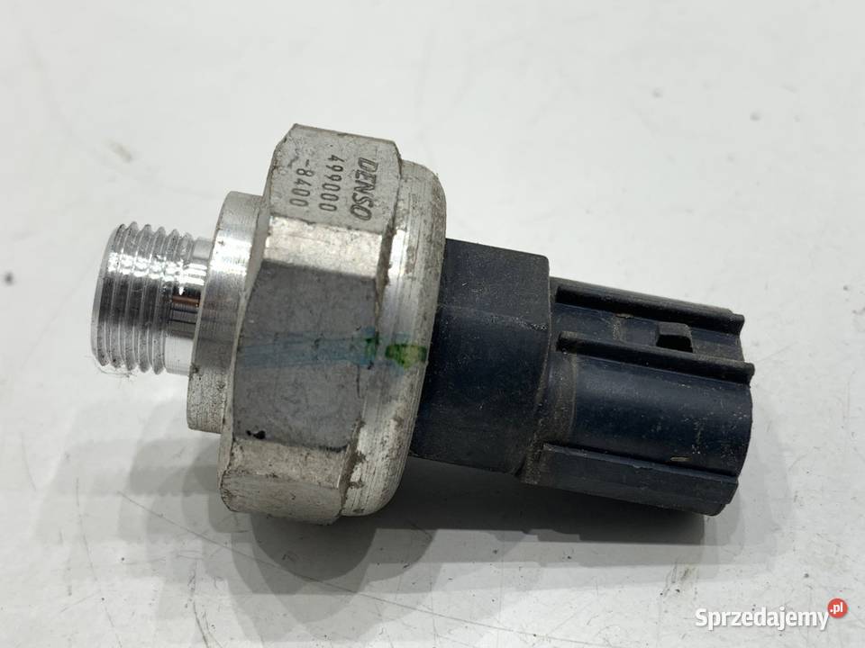 CZUJNIK KLIMATYZACJI HONDA HRV 4990008400 15 130