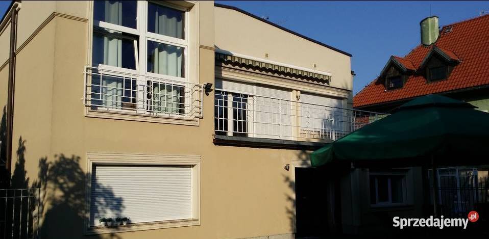 6pok 240met Ujejskiego Wrocław dolnośląskie