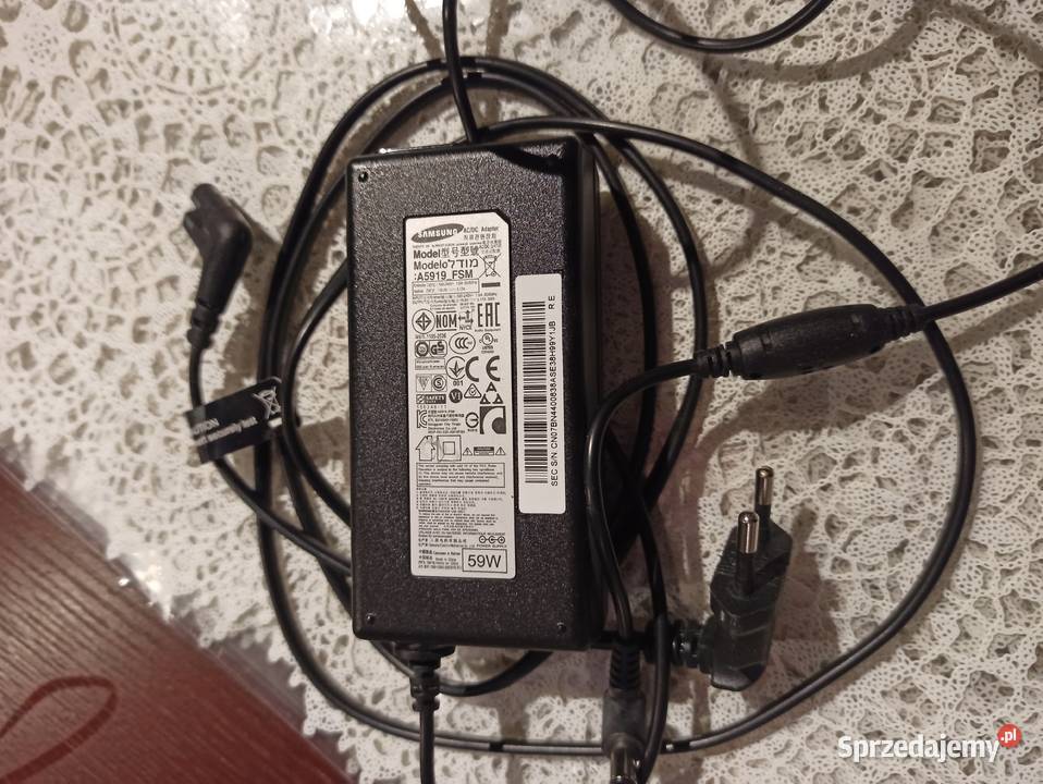 samsung UE32J5000AW Telewizory Białystok