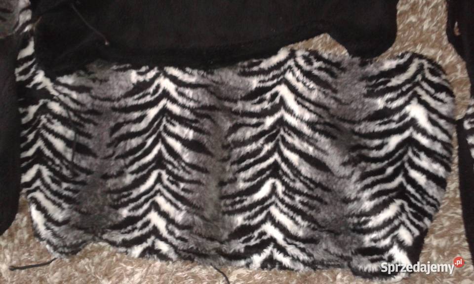 Fiat 126 Części Mińsk Mazowiecki