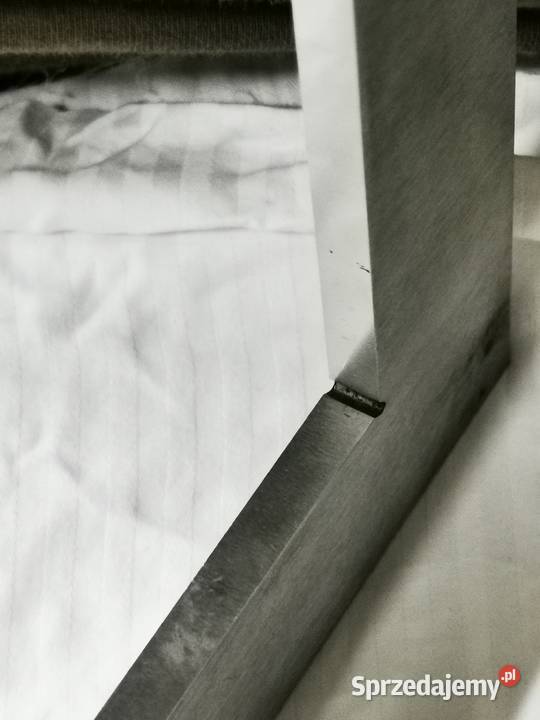 Narzędzia pomiarowe PRL nowe Produkcja