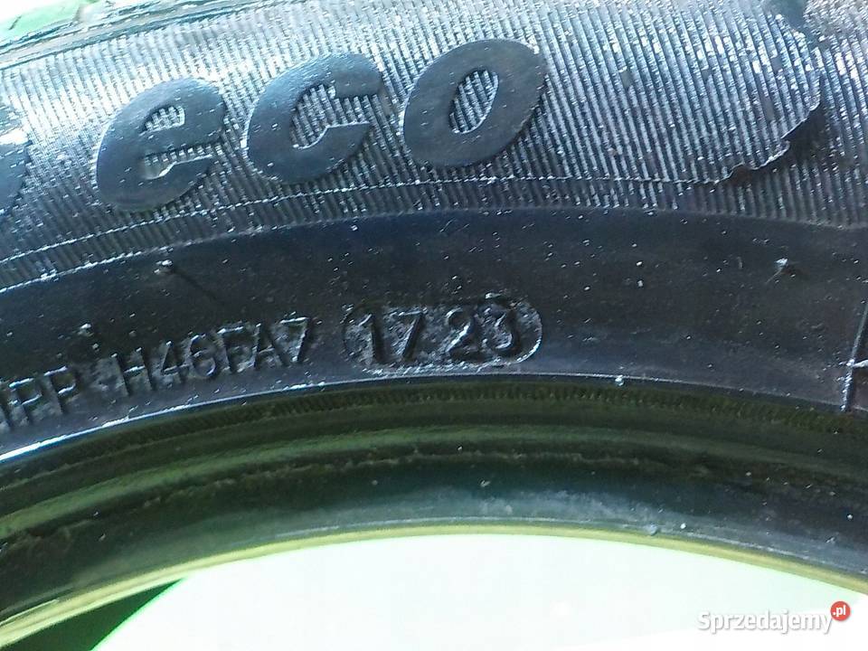 ZEETEX HP6000 ECO 2155517 98W XL 23r opony Suków