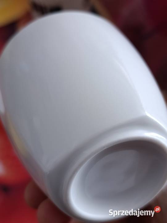 filiżanka Poznań sprzedam