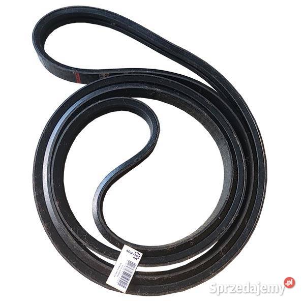 628888 Pas dwukierunkowy Claas Rolnictwo
