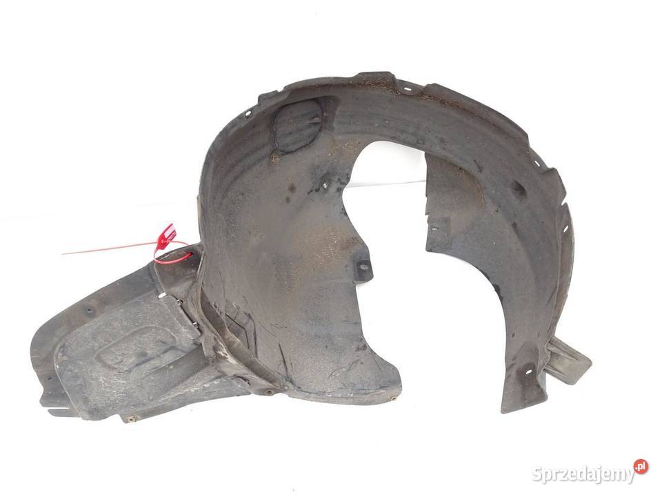 NADKOLE LEWE LEWY PRZÓD PRZEDNIE 6V0809957F małopolskie