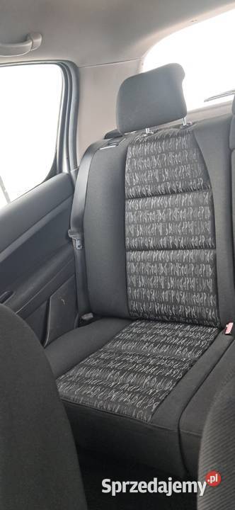 Peugeot 307 cc Debrzno