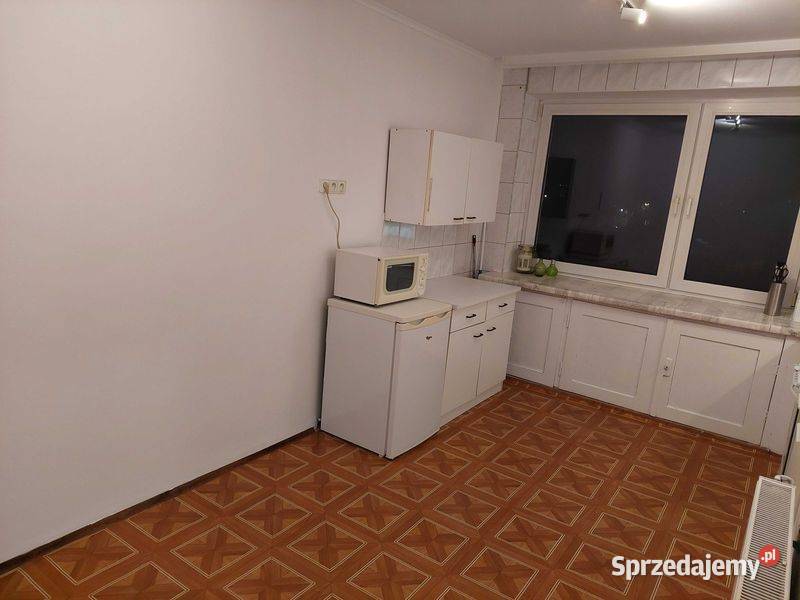 2pok 41met Krzywoustego PIWNICASTRYCH Wrocław sprzedam