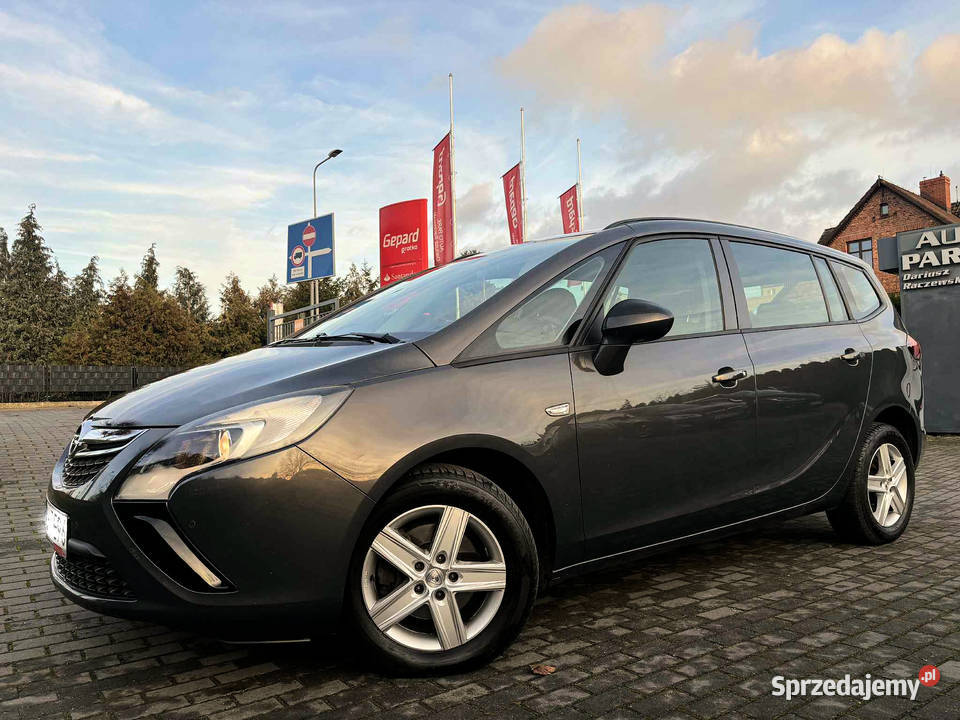 Navigacja Alu Klimatronik Samochody osobowe Czarnków