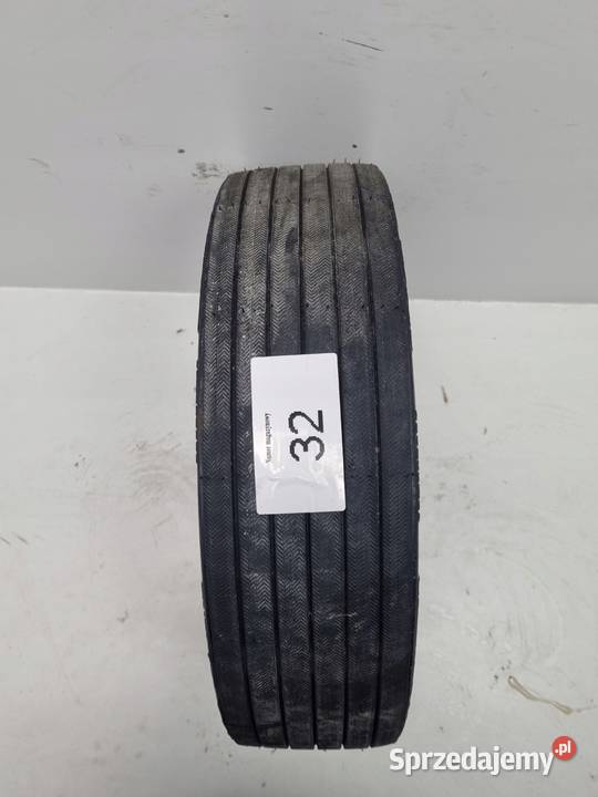 KOŁO DOJAZDOWE Mercedes SLK R170 16515 89P R15 lubelskie Chełm sprzedam
