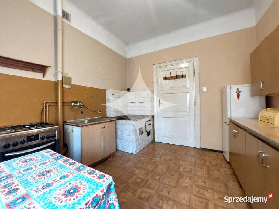 Mieszkanie 2pokojowe 775 m2 Warszawska Biała Podlaska