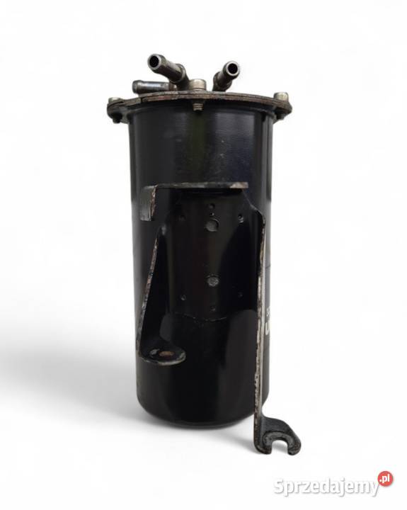 OBUDOWA FILTRA PALIWA VW PASSAT B6 19 20 TDI osobowe Działoszyce