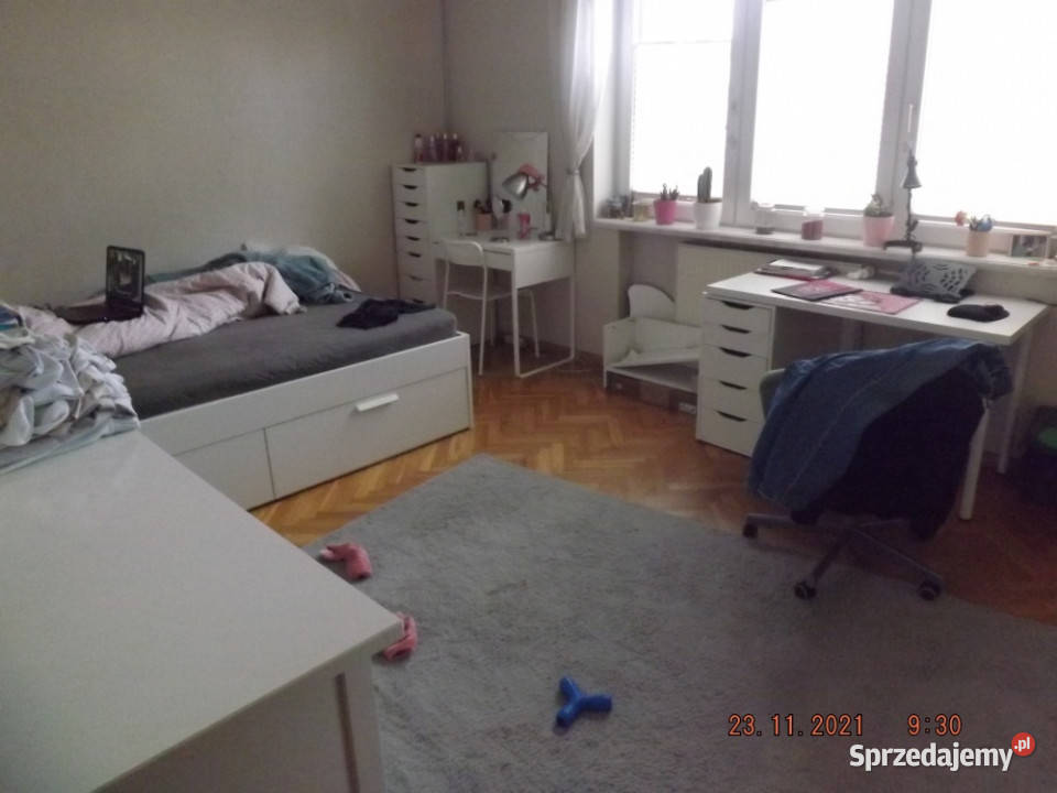 Syndyk sprzeda Nieruchomość w Rumi Mieszkania pomorskie Rumia