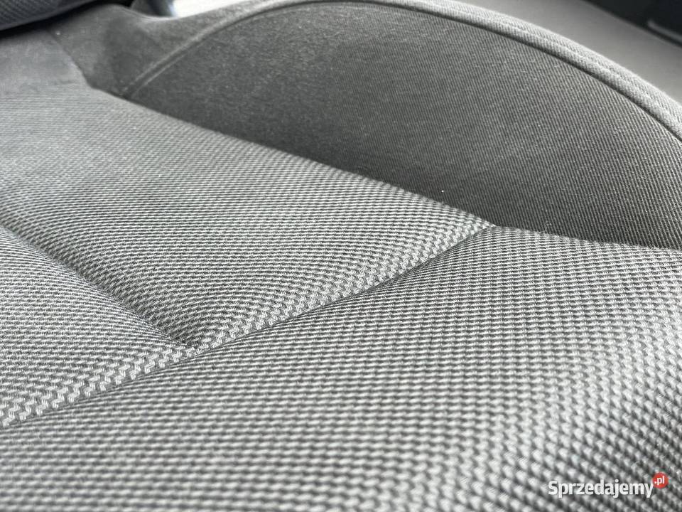 Fotele siedzenia Audi A4 B9 A5 F5 8W Sportback Jelenia Góra