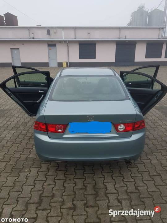 Sprzedam zamienię na bmw e87 e90 e91 benzyna+LPG Gutowo Wielkie