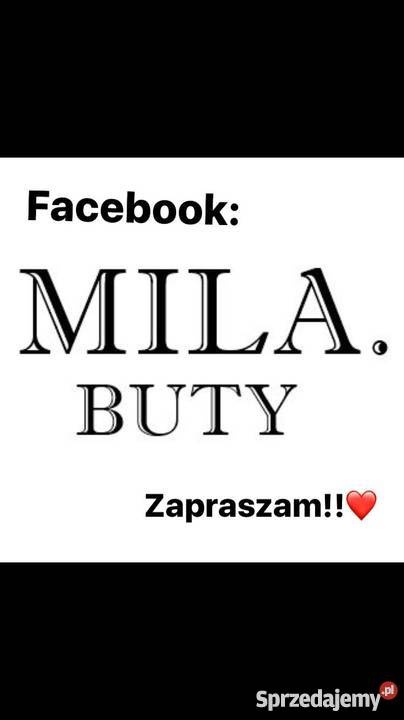 Zamszowe czarne botki na szpilce 37 wielkopolskie Poznań sprzedam