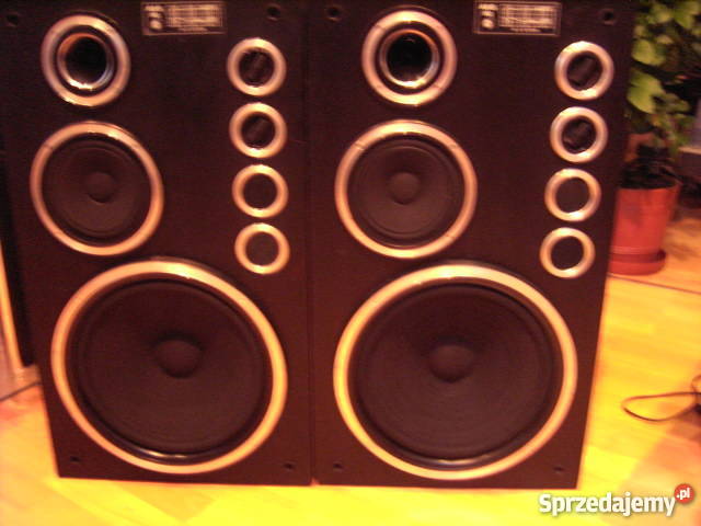 ALTUS 140 dolnośląskie Wrocław